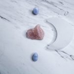 Unlocking the Healing Power of Crystals: A Beginner's Guide to Crystal Therapy