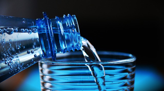 The Surprising Benefits of Drinking Water: Why Hydration is Key to Your Health