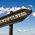 The Role Of Mindfulness In Mental Health: Techniques For Advanced Practitioners