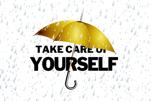 What Is the Best Way to Take Care of Yourself?