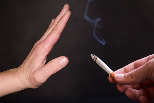 The Deadly Truth About Smoking: Why You Need to Quit Now