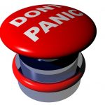 Say Goodbye to Panic Attacks: A Step-by-Step Plan for Recovery