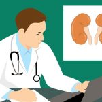 From Diagnosis to Treatment: Navigating the World of Kidney Disease