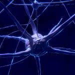 From Tingling to Pain: Understanding the Different Types of Neuropathy