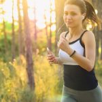 The Importance Of Regular Exercise For Physical And Mental Health