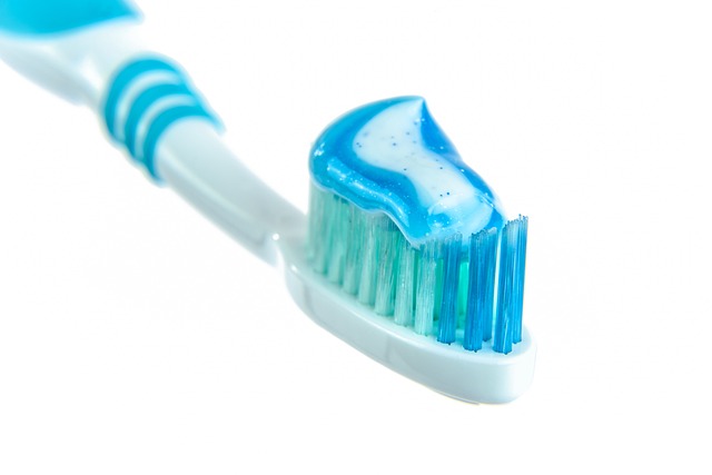 Why Is It Important to Clean Your Teeth Regularly?