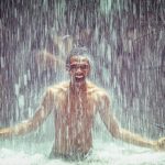 The Surprising Benefits Of Cold Showers On Physical And Mental Health