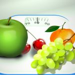 The Benefits And Drawbacks Of Fasting For Personal Health