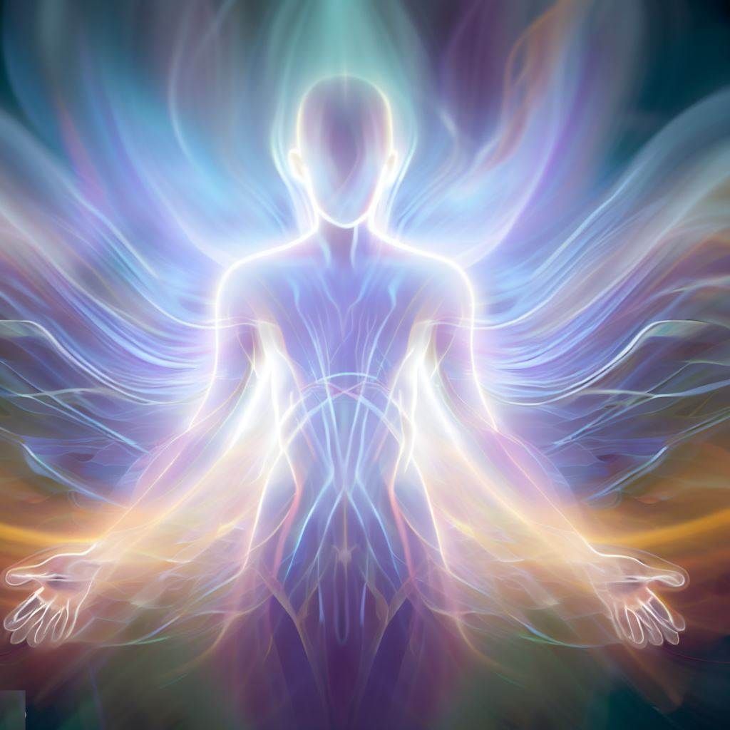 Reiki and Energy Healing: Understanding the Connection and Exploring Other Modalities