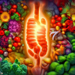 The Role Of Gut Health In Overall Wellness: How To Optimize Your Digestive System