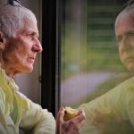 The Effects Of Aging On Personal Health And How To Optimize Wellness In Later Years