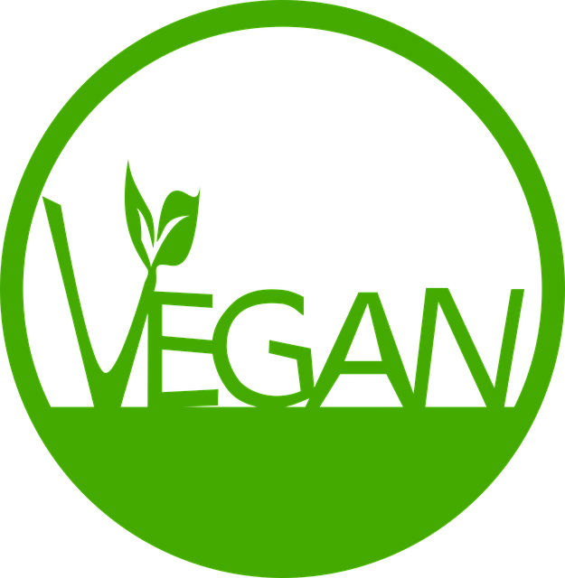 Review: 1 Month Vegan Challenge