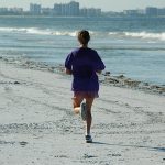 How To Develop And Maintain A Regular Exercise Routine For Optimal Health