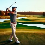 Unleash Your Inner Pro Golfer: Body For Golf Program Review