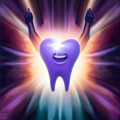 Conquering Dental Disease: A Path to Oral Health