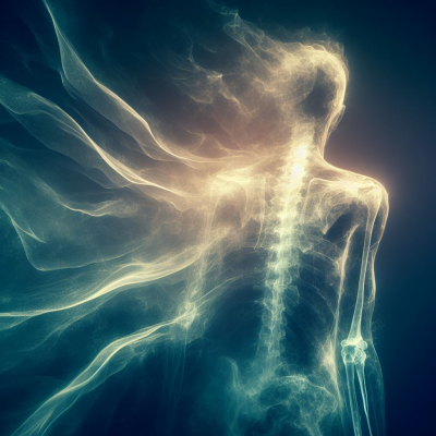 Ghostly Aches: Taming Phantom Limb Pain With Science and Soul