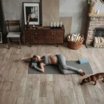 Revitalize Your Life With Chair Yoga Revitalize_Your_Life_With_Chair_Yoga