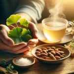 Cure Tinnitus Naturally