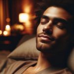 Sexual Performance Hypnosis